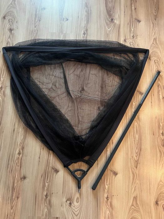 Podbierak Nash Dwarf Landing Net 42"