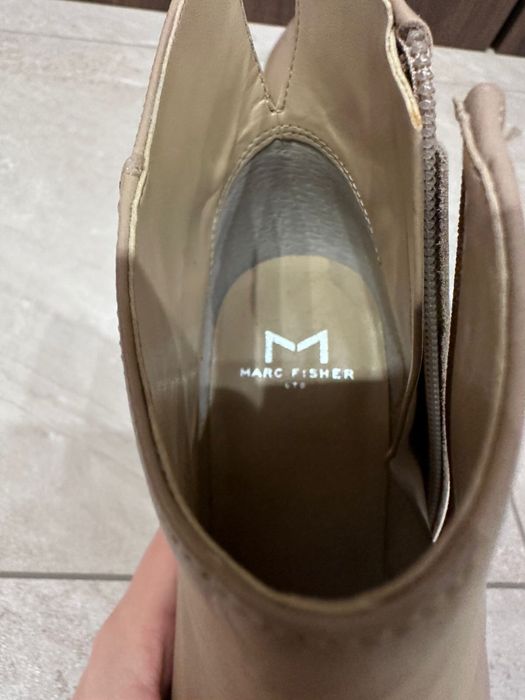 ботинки жіночі на каблуку,черевики на підборах,ботінки