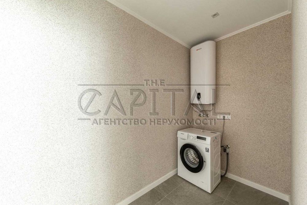 ГЕНЕРАТОР Оренда 3-кімнатної квартири ЖК Варшавський квартал Інвертор