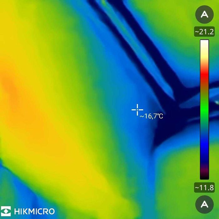 Montaż mebli, drzwi, docieplanie poddaszy, wygłuszanie ścian, itp.