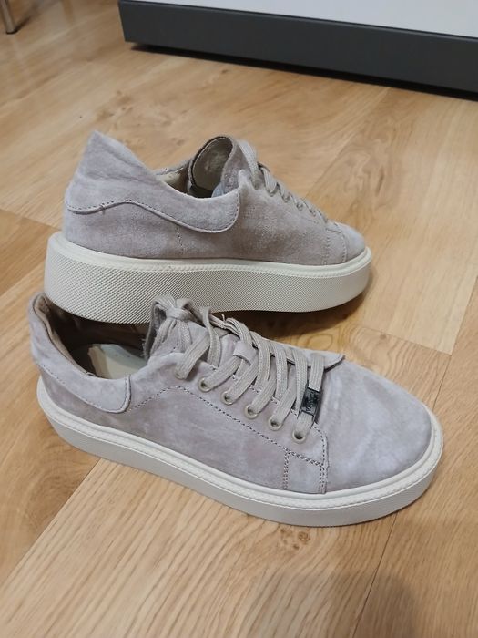 Buty damskie frmy Venezia