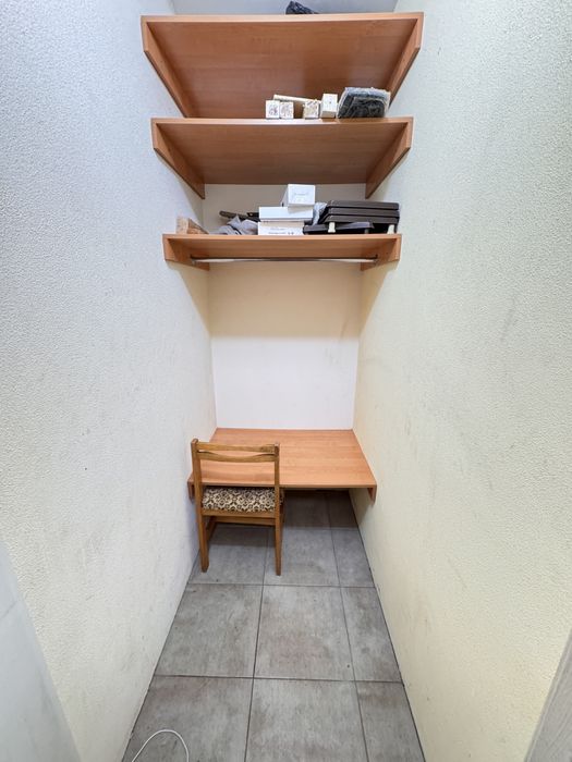 ТЕРМІНОВИЙ ПРОДАЖ 1к квартири 40м2! Оформлення 2% !