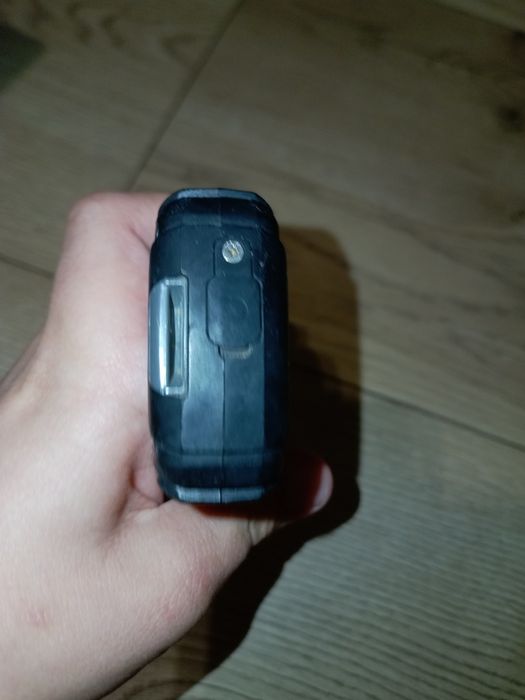 Telefon Kazam life R5