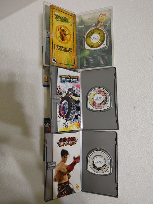 Sony PlayStation portable Sony PSP Sony PS VITA Sony playstation 1 one