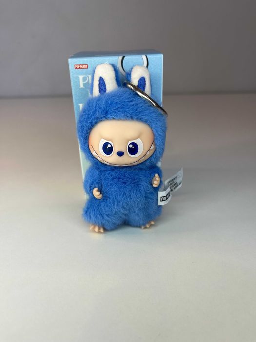 ラブブ pin for love【Ｉ】 POP MART 正規品保証 THE MONSTERS PIN FOR LOVE シリーズ A-M