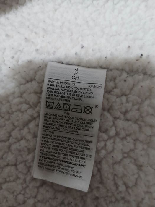 Куртка жіноча  S, Old Navy
