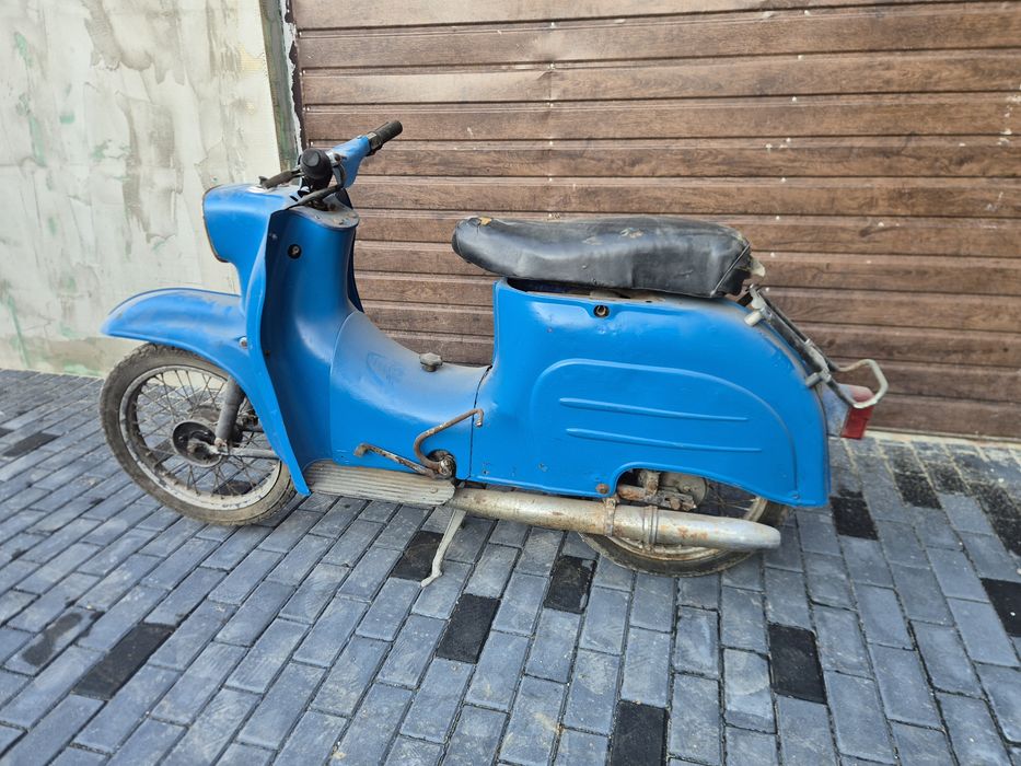 Simson