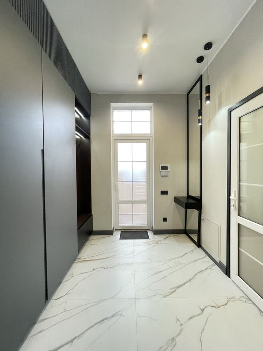 House by the address st. Arkadiyskaya Alleya (area 233 m²) - Atlanta.ua - photo 24