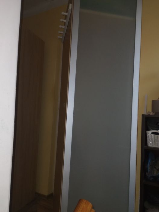 Szafa Ikea okazja