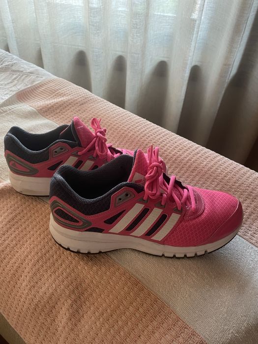 Sapatilhas Adidas mulher