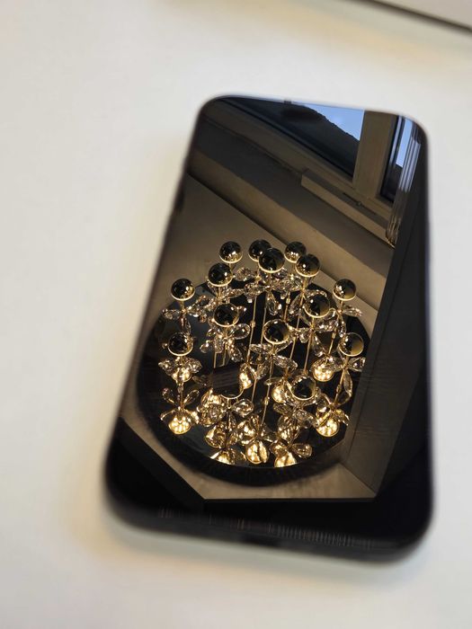 sprzedam iPhone 15