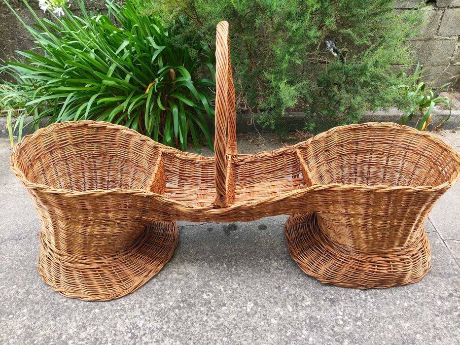 Peça decorativa