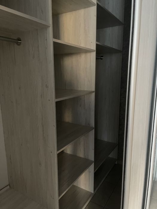 Здам 1 кімнатну квартиру жк Метрополія Дарница