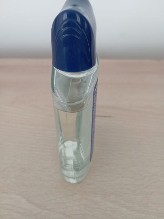 Бальзам після бриття