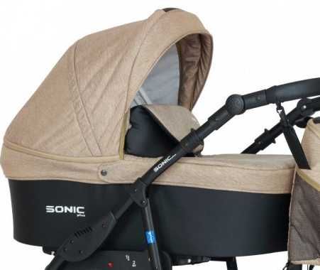 Продам люльку для коляски - переноска с комплекта 3в1 Verdi Sonic Plus