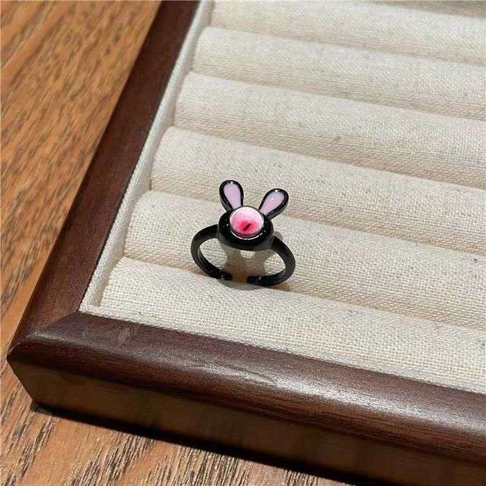 【Brand New!!】Fashion Rings