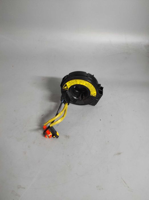 TOYOTA Corolla e12, OE: 640.1037.062, Taśma, Zwijak