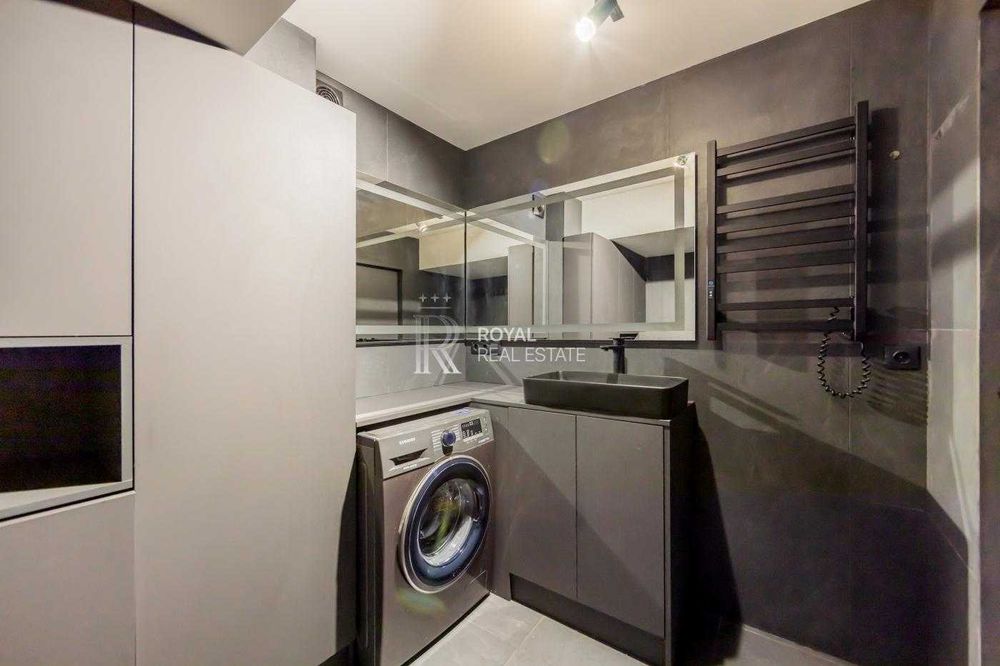 Дом по адресу ул. Вышгородская (площадь 206 м²) - Atlanta.ua - фото 12