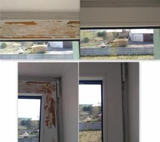 Sprzątanie mieszkań, domów, biur, sprzątanie po remoncie