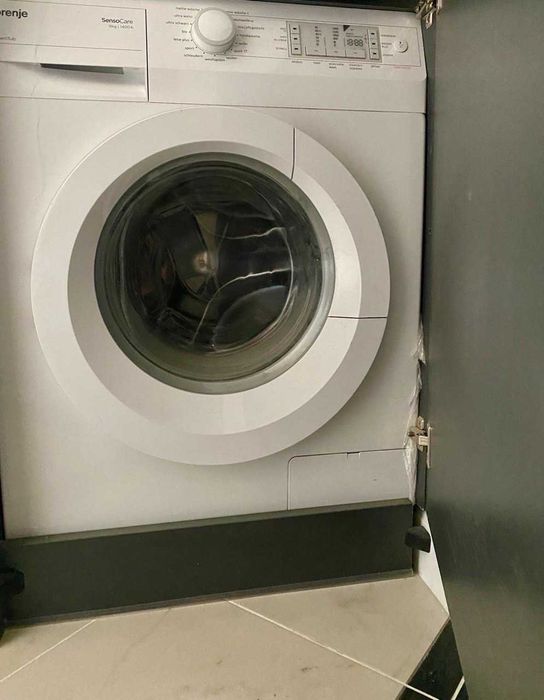 Подобова оренда квартири Львів LVIV APART  біля ж д вокзалу Звітні док Можна на місяць