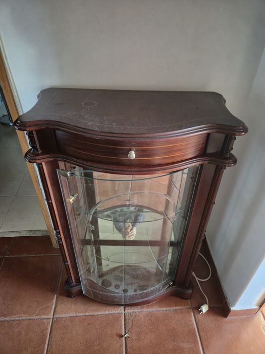 Móvel de sala/hall entrada