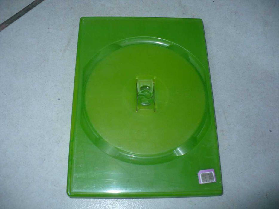 Gra na Xbox Classic,,Jet Set Radio Future''