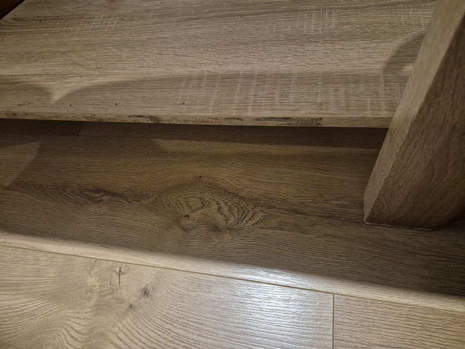 Stolik kawowy meble FORTE