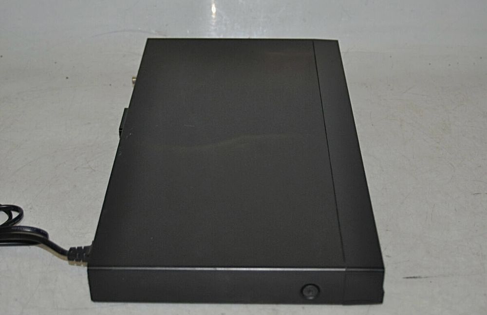 SONY CD/DVD  DVP-NS355  проигрыватель