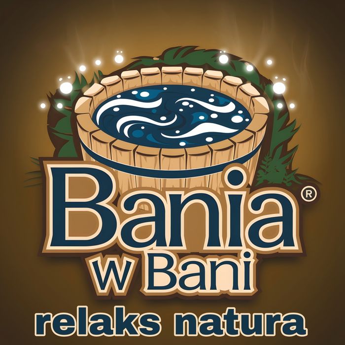 Bania w Bani mobilna bania jacuzzi dżakuzi