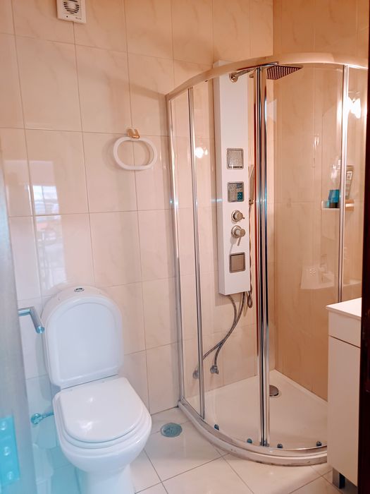 Quarto próximo do Braga Parque e Universidade do Minho