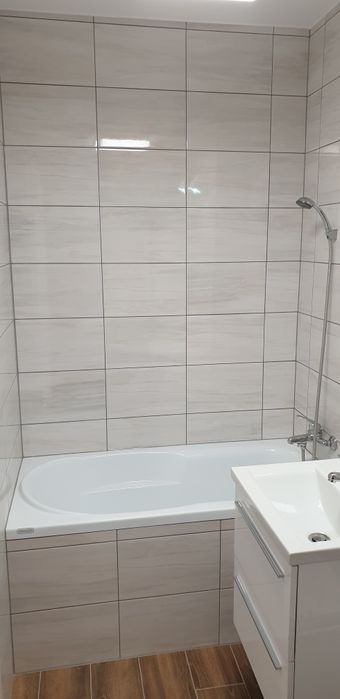 Mieszkanie Koscian 37m2, Wynajem