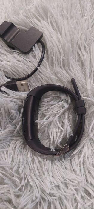 Zegarek smartband opaska nowa Kalorik