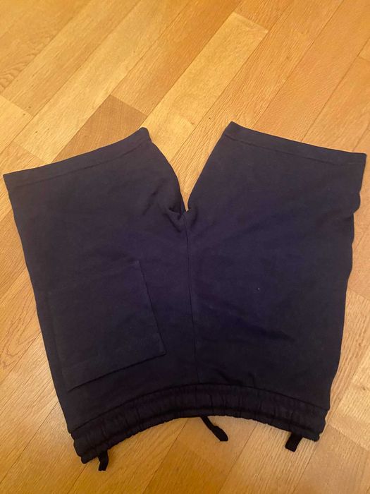 NOWE szorty / M&S / 8-9 lat / 134 cm