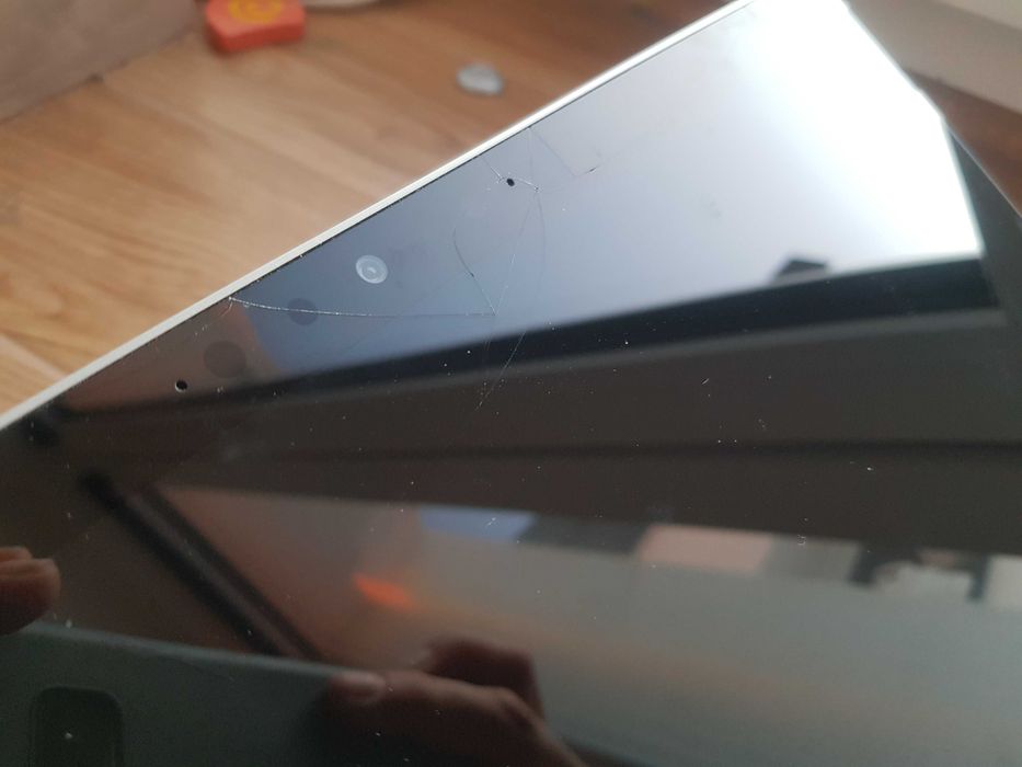 Microsoft Surface Book 3 13,5" i7  1TB