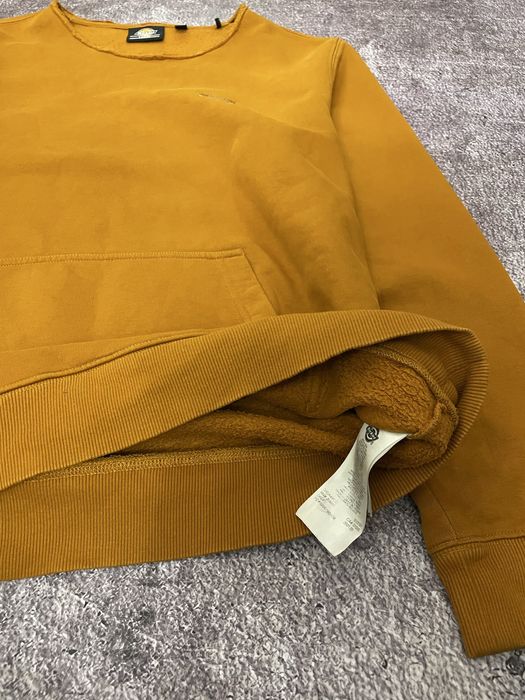 Лонг Dickies Дікіс Longsleeve sk8 baggy rap old money opium