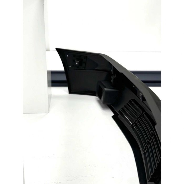 Zestaw body kit MercedesW124 C124 S124 (10.1989–06.1996) AMG Gen 1