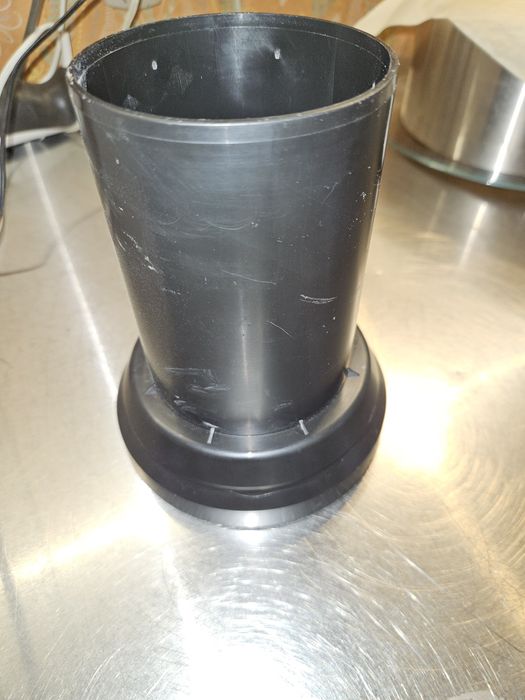 Муфта для подвесного унитаза Grohe