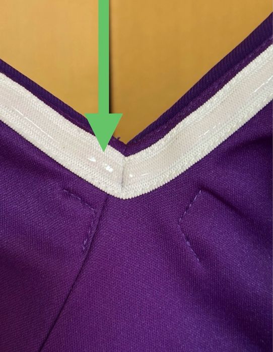 Sukienka Xscape wesele studniówka bankiet rozmiar XS/6