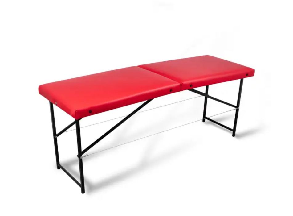 Кушетка косметологічна