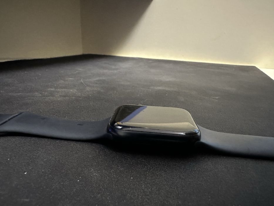 Apple Watch SE 2 (GPS) 44mm