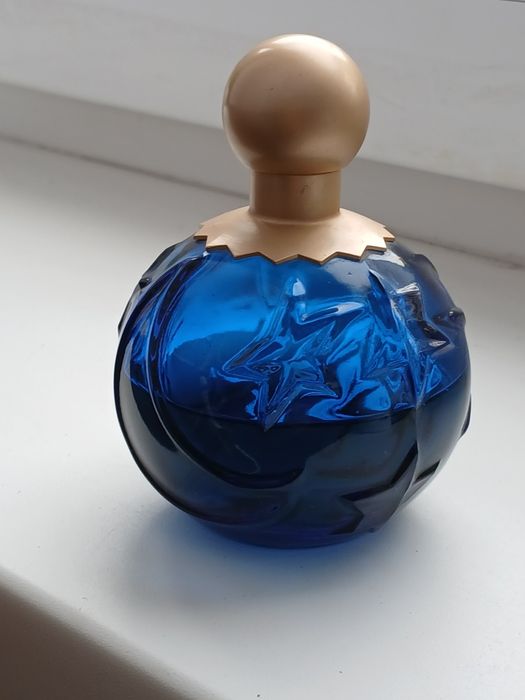 Karl Lagerfeld Sun Moon Stars