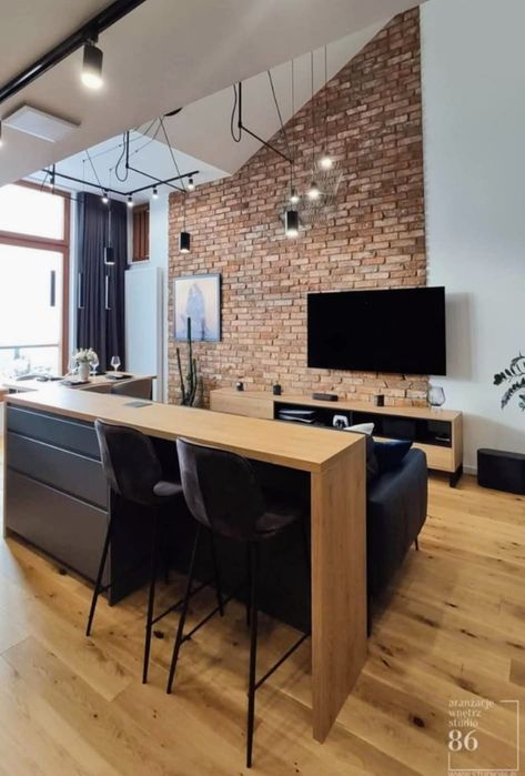 PŁYTKI Z CEGŁY, stara cegła, cegła na ściane