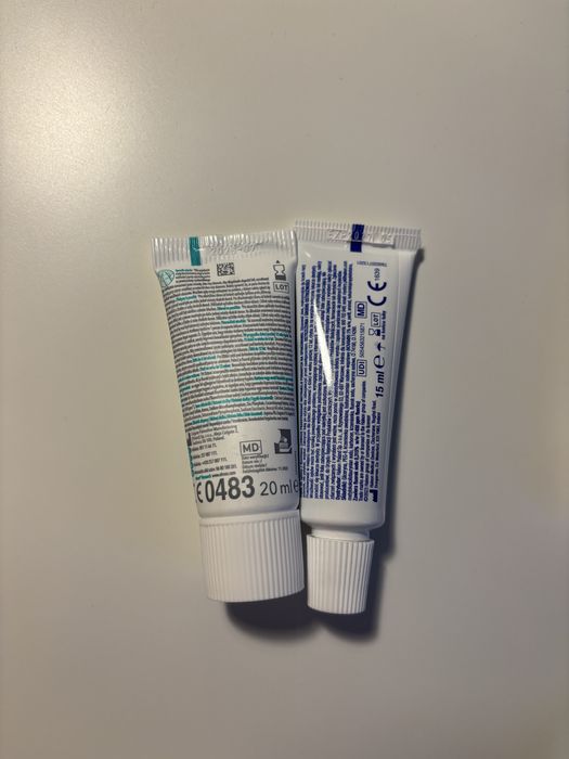 Elmex i semsodyne