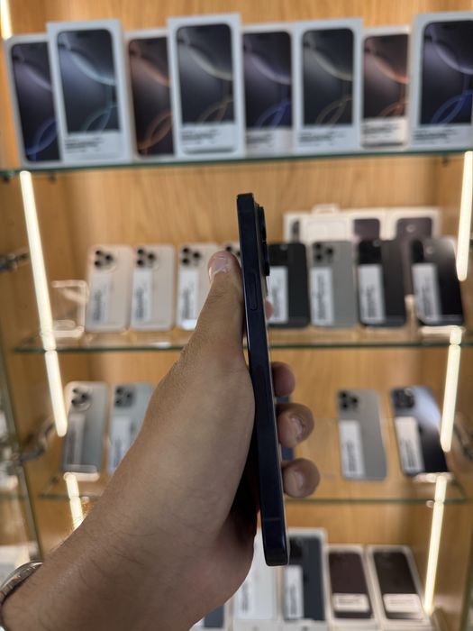 iPhone 15 Pro Max 256GB E-SIM64354213932673121