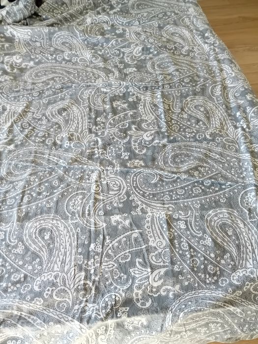 Komplet pościeli 140x200