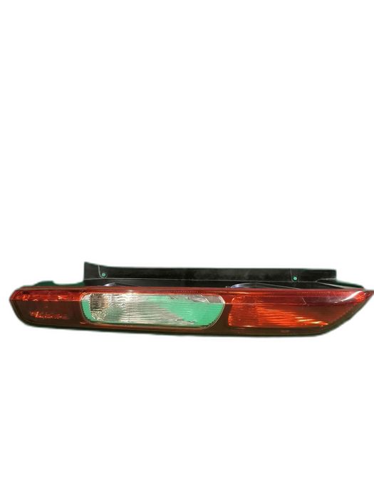 Farolim Esquerdo - 4M5113405A - FORD FOCUS II (DA_, HCP, DP)