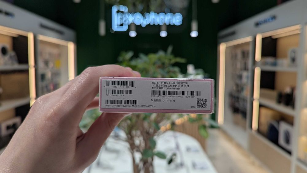 Магазин NEW Google Pixel 9 Pro XL 16/256GB Гарантія Trade In