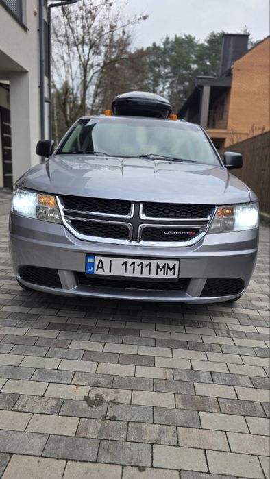 Автомобіль для великої сімʼї, або для любителів рибалки та подорожей 
7 місць, зручний, комфортний та надійний
Нічого робити не потрібно, сіли та поїхали хоч куди