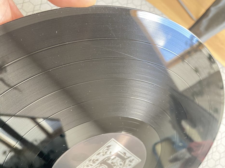 Bad Boys Blue The Fifth Coconut Italo Dance