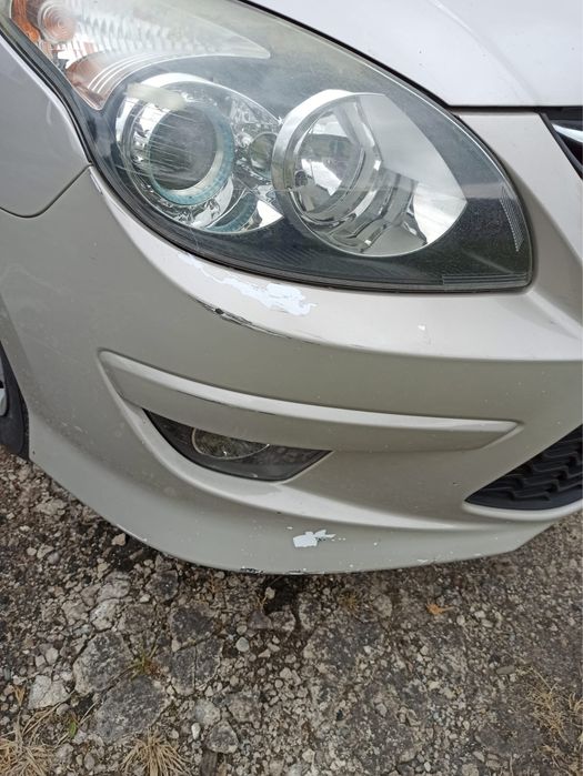Sprzedam Hyundai i30